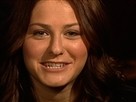 Secret Movie Confession: Scout Taylor-Compton