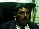 Saw VI