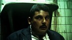 Jimmy Kimmel Live: Saw VI