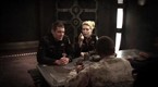 Stargate Universe: Don't Encourage Him