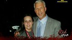 Red Eye: Thu, Oct 22, 2009 (season 2, episode 606)