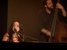 Those Sweet Words (Live in 2004)