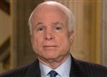 Strategy ‘Can and Will Succeed,’ McCain Says picture
