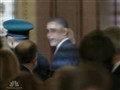 The Obama Administration - Obama Urges Dems to Settle Health Differences