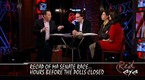 Red Eye: Wed, Jan 20, 2010 (season 2, episode 653)
