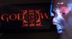 Videogame Trailers: Inside Look at God of War 3 With Stig Asmussen