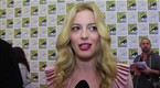 Community: Gillian Jacobs