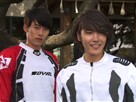Secret Garden | Season 1 Episode 5