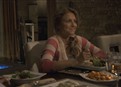 play video on Hulu