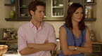 03x12 Some Pig Screenshot