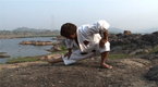 Howcast - How to Practice Kata