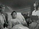 The Donna Reed Show | Season 3 Episode 10 | It Only Hurts When I Laugh