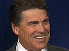 Does the GOP Reject Intellectual Candidates?