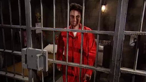 MTV Cribs: Robert Downey Jr. Video