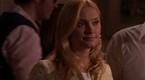 Greek: The Wish Pretzel (season 3, episode 9)