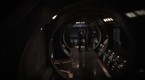Stargate Universe: Corridor Conversation