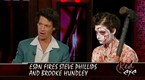 Red Eye: Tue, Oct 27, 2009 (season 2, episode 609)