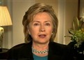 One-On-One With Hillary Clinton picture