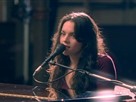 Prettiest Thing (Live in 2004)