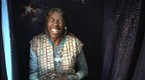 The Jay Leno Show: The Surly Psychic: Gina Yashere