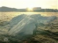 The Obama Administration - Cautious Optimism Precedes Climate Summit