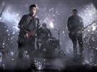 Uprising