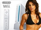 Exergaming With Nintendo Wii
