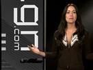 CES 2010, the Nexus One, & a Dragon Age Expansion