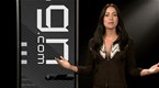 IGN: CES 2010, the Nexus One, &amp; a Dragon Age Expansion