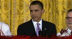 Red Eye: Thu, Mar 4, 2010 (season 2, episode 782)