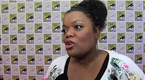 Community: Yvette Brown