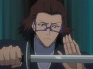 Bleach 172
