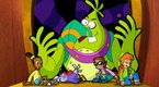 play video on Hulu Plus