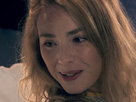 Skins UK | Season 6 Episode 9 | Mini and Franky