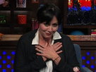 Watch What Happens Live | After Show: Shannen Speaks On Jennie Garth's Divorce