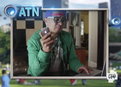 play video on Hulu