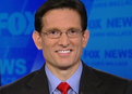 Fox News Sunday With Chris Wallace : Sun, Oct 16, 2011