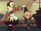 A Magical Cartoon Christmas - Full Movie