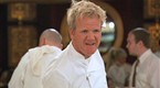 Hell's Kitchen: 5 Chefs Compete (season 6, episode 12)