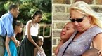 Onion News Network: Are the Obamas Out of Touch With the Average Miserable American Family?