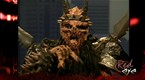 Red Eye: Sat, Oct 24, 2009 (season 2, episode 608)