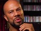 Common On J Dilla