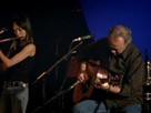 Carnival Town (Live in 2004)
