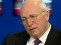 The Obama Administration - Cheney Accuses Obama of Treason