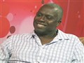 Celebrity Interviews - Men of a Certain Age:Andre Braugher