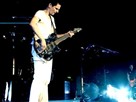Plug in Baby (Live at Wembley 2007)