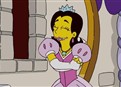 Once Upon a Time in Springfield picture