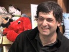 FORA.tv Economy | Season 1 Episode 14 | Dan Ariely: The Upside of Irrationality