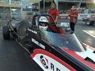 Bandimere Special