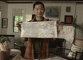 play video on Hulu